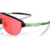 Oculos Corridor Matte Black Prizm Trail Torch Oakley - loja online