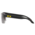 Oculos Oakley Holbrook TDF (Tour de France) Matte Black Fade com lentes Prizm Grey - comprar online