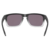 Oculos Oakley Holbrook TDF (Tour de France) Matte Black Fade com lentes Prizm Grey na internet