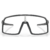 Oculos Sutro Matte Carbon Clear Photocromic Oakley - comprar online