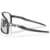 Oculos Sutro Matte Carbon Clear Photocromic Oakley na internet