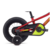 SpecializedBicicleta Specialized Riprock Coaster Aro 12 - comprar online