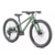 Bicicleta Specialized Riprock 24 na internet