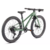 Bicicleta Specialized Riprock 24 - comprar online