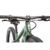 Bicicleta Specialized Riprock 24 - loja online