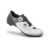 S-Works 6 XC Mountain Bike Shoes - comprar online