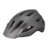 Capacete Specialized Shuffle Youth Sb - loja online