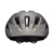 Capacete Specialized Shuffle Youth Sb - ALL BIKES SHOP