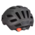 Capacete Specialized Shuffle Youth Sb - comprar online