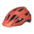 Capacete Specialized Shuffle Youth Sb