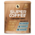 AB Supercoffee 3.0 Baunilha 220g