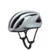 Capacete S-Works Preval 3 - ALL BIKES SHOP