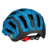 Capacete Specialized Tactic 3 Mips - comprar online