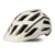 Capacete Specialized Tactic 3 Mips - loja online