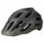 Capacete Specialized Tactic 3 Mips - ALL BIKES SHOP