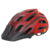 Capacete Specialized Tactic 3 Mips na internet