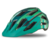 Capacete Specialized Tactic 3 Mips