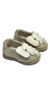 Sapato Infantil Lisa Elefante - 1007 na internet