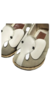 Sapato Infantil Lisa Elefante - 1007 - comprar online