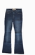 Calça jeans feminina - 85813004