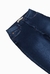 Calça jeans feminina - 85813004 - comprar online