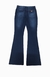 Calça jeans feminina - 85813004 na internet