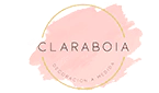 Claraboia