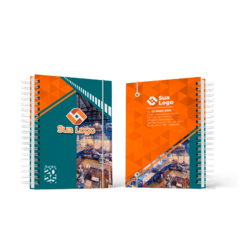 AGENDA 2025 - COMERCIAL - JJ PERSONALIZADOS