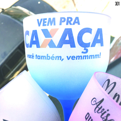 TAÇAS COM FRASES DIVERTIDAS - JJ PERSONALIZADOS