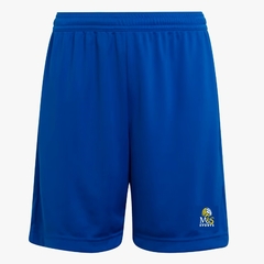 CALÇÃO/BERMUDA MASCULINO EM TECIDO DRYFIT - comprar online