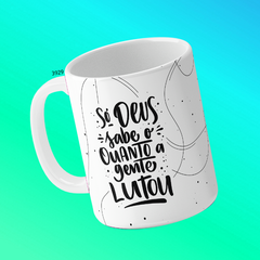 CANECA TRADICIONAL DIA DOS PAIS - FRASES - loja online