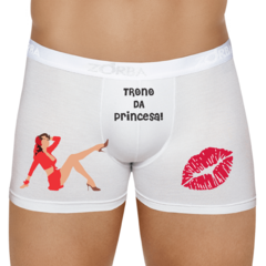 Cueca Personalizadas - JJ PERSONALIZADOS