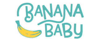 Banana Baby