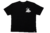 T-SHIRT GHOST ABDUCTION - comprar online