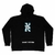 Moletom Hoodie G.C