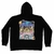 Moletom Hoodie G.C - comprar online