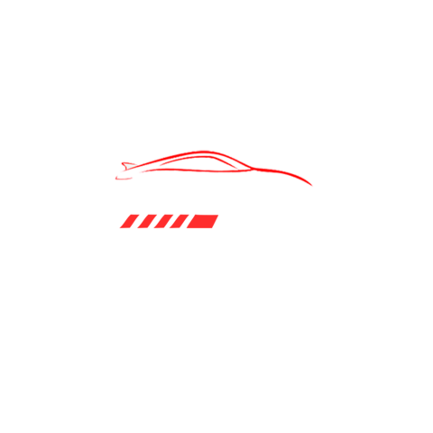 car beach