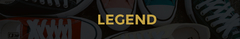 Banner de la categoría Legends