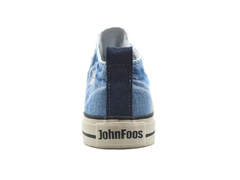 164 FlashBack Denim Blue en internet