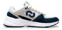 620 Fuse 01 Navy - comprar online