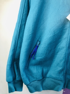 FLEECE VINTAGE - comprar online