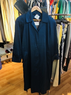 TRENCH COAT - comprar online