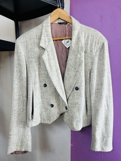 BLAZER VINTAGE