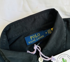 CAMISA RALPH LAUREN - loja online