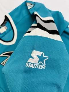 JERSEY SHARKS - Brechó Valenttinas