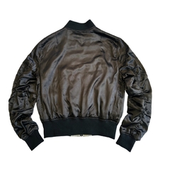 BOMBER PACSUN - loja online