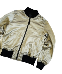 BOMBER PACSUN - comprar online