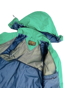 PARKA EDDIE BAUER - comprar online