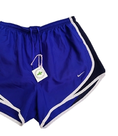 SHORTS NIKE - comprar online