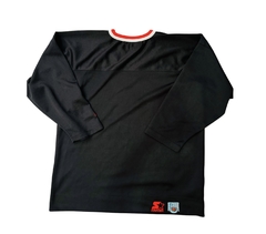 JERSEY DEVILS - comprar online